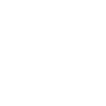 Wichita State University logo